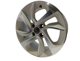 Opel 2373345 13369305 llanta adam unlimited