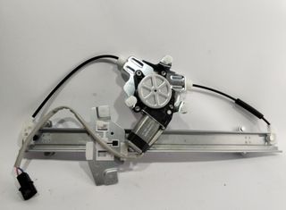 1797744 elevalunas del izq hyundai wpr2624lm getz