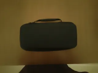 Lenovo Legion GO S Z1E, 32 GB, 1 TB. + Custodia e custodia