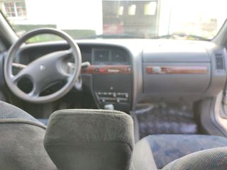 Citroen   Xantia 1998