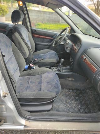 Citroen   Xantia 1998