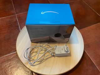 Amazon Echo 4ª Gen Alexa Altavoz Inteligente