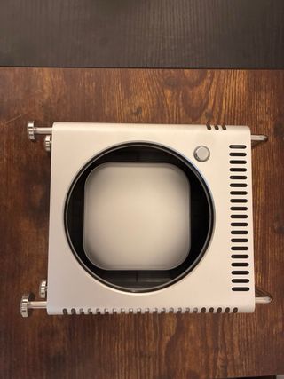 Mac Mini M4 24GB RAM 256GB SSD