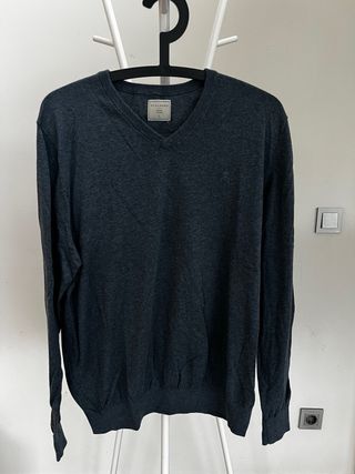 Jersey Scalpers Talla L