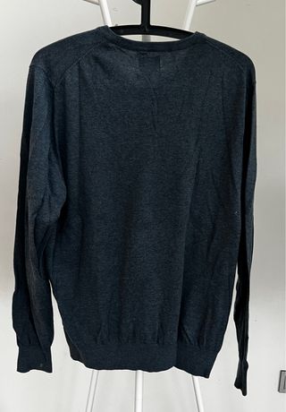 Jersey Scalpers Talla L