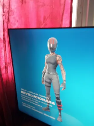 PS4 (PlayStation 4) Negra