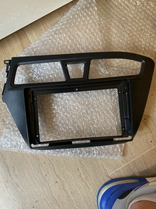 Pantalla 9” Hyundai i20 II GB 2014-2018