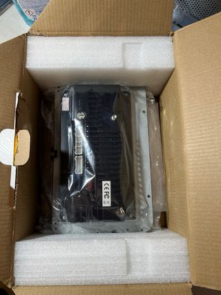 Radio Coche Bluetooth Carplay Seat VW Golf