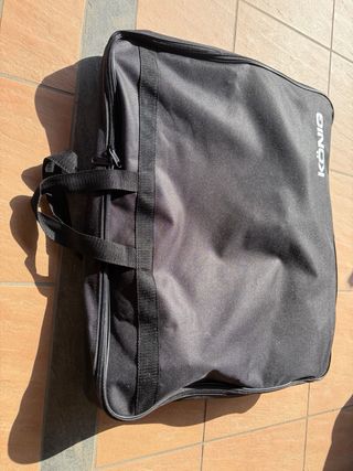 Catene da Neve König CU-9 102