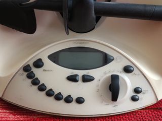 Thermomix TM31
