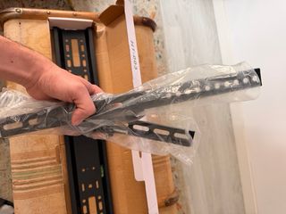 Soporte TV 32” a 70”