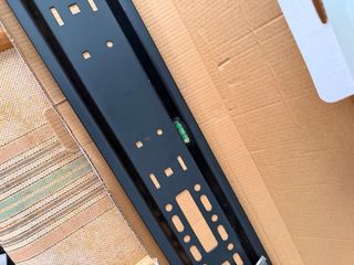 Soporte TV 32” a 70”