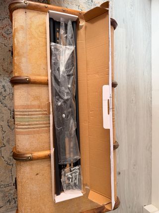 Soporte TV 32” a 70”