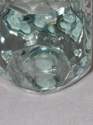 Profumo Tiffany & Co. Azzurro