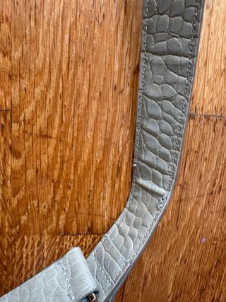 Ideal of Sweden correa con mini bolso