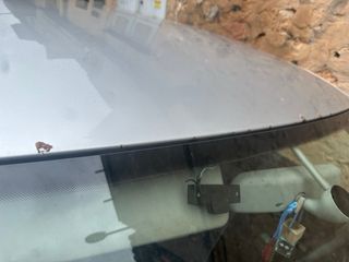 Volkswagen Golf 2001