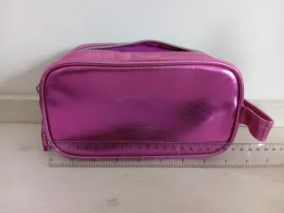 Estuche Top Model amplio