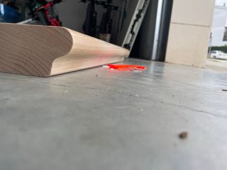 Multipresa madera y regletas adaptadoras escalada