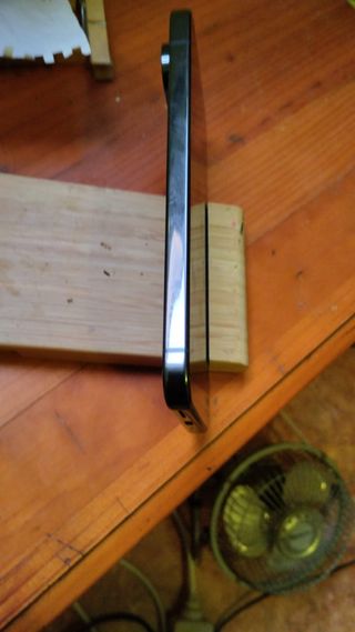 Google Pixel 9 Pro XL 512GB Nero