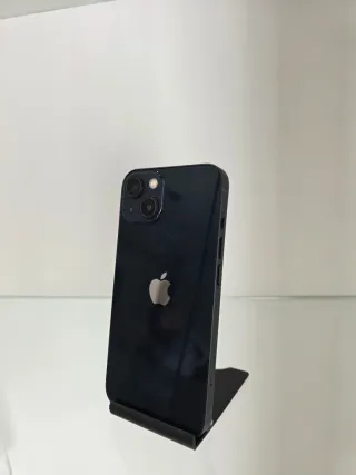 iPhone 13 Negro