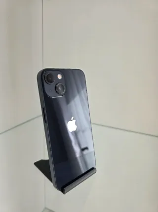 iPhone 13 Negro