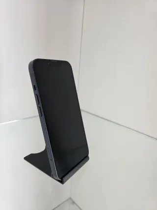 iPhone 13 Negro