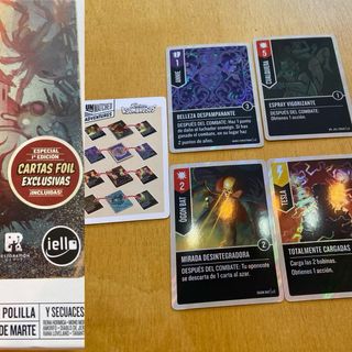 Unmatched Adventures: Relatos Asombrosos