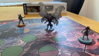 Unmatched Adventures: Relatos Asombrosos