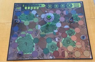 Unmatched Adventures: Relatos Asombrosos