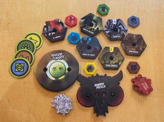 Unmatched Adventures: Relatos Asombrosos