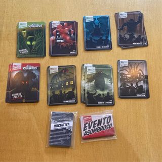 Unmatched Adventures: Relatos Asombrosos