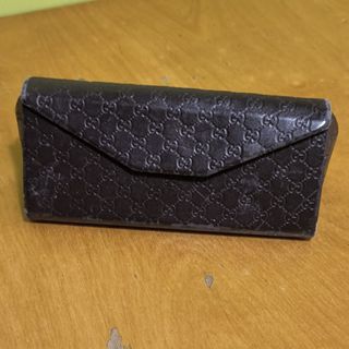 Monturas Gucci GG 1119 R39 Hombre y Estuche