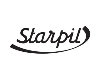 Starpil Cera Depilatoria Baja Fusión 5AB