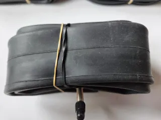 3 Camere Butile MTB 29 2.1-2.2