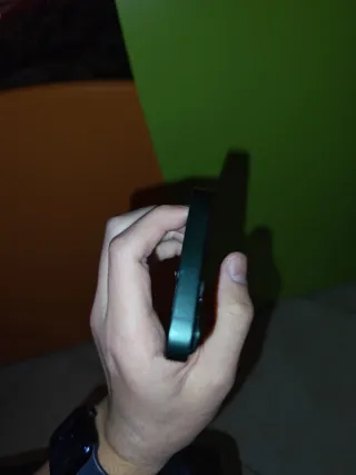 Chassis completo iPhone 13 mini