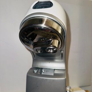 Robot de cocina Amasadora Kenwood kMix KMX750WH