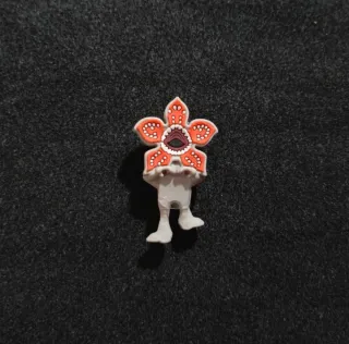 Demogorgon - Figura Phoskitos de Stranger Things