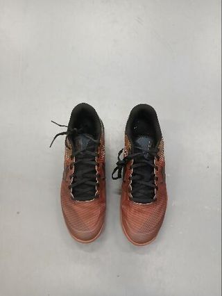 Zapatillas de tenis hombre tierra batida - Artengo FAST Pro