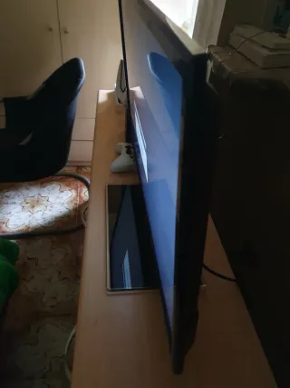 TV Sinudyne 32 pollici