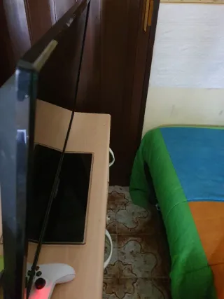 TV Sinudyne 32 pollici