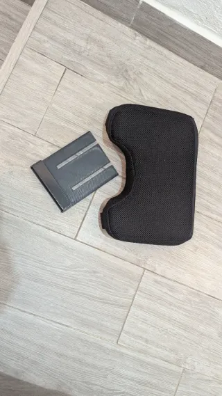 Máquina de Remo Concept2 PM5