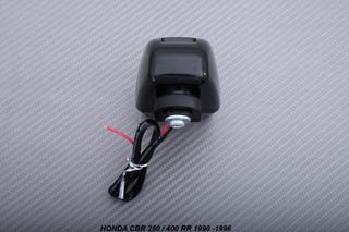 Intermitentes traseros para HONDA CBR 250 / 400 RR