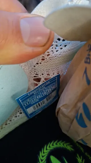 Brooks Hyperion Elite 4 PB