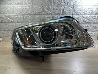 HELLA 1ZT 009 631321 BiXenonFaro  Opel Insignia A