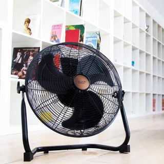 Cecotec Ventilador Industrial EnergySilence 3000 P