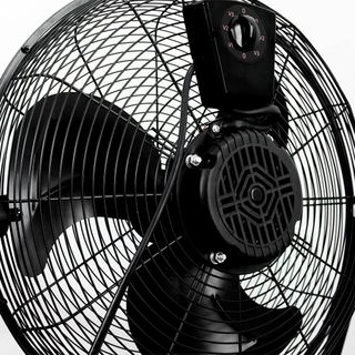 Cecotec Ventilador Industrial EnergySilence 3000 P