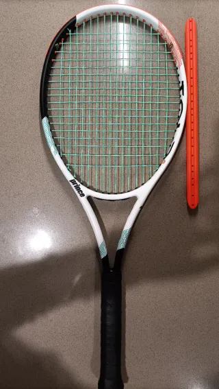 Prince Tour 290 Racchetta Tennis