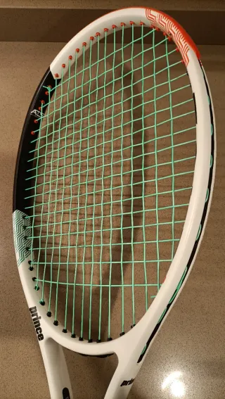 Prince Tour 290 Racchetta Tennis