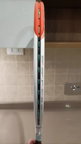 Prince Tour 290 Racchetta Tennis