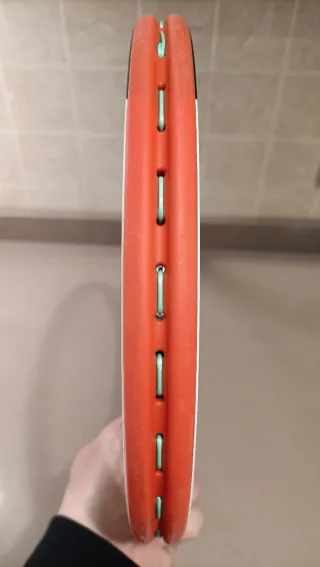 Prince Tour 290 Racchetta Tennis